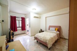 Blk 845 Jurong West Street 81 (Jurong West), HDB 5 Rooms #567608511